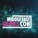 Middle East Games Con: Interview with D.C. Douglas